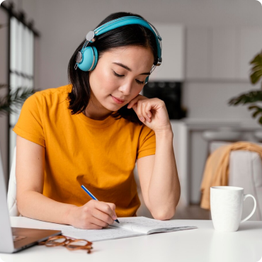 The Best Apps and Tools for Language Learning